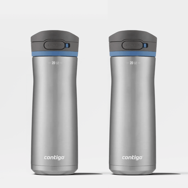 Kit com 2 Garrafas Termicas Chill AUTOPOP® Azul Contigo _ 591ml-min.png